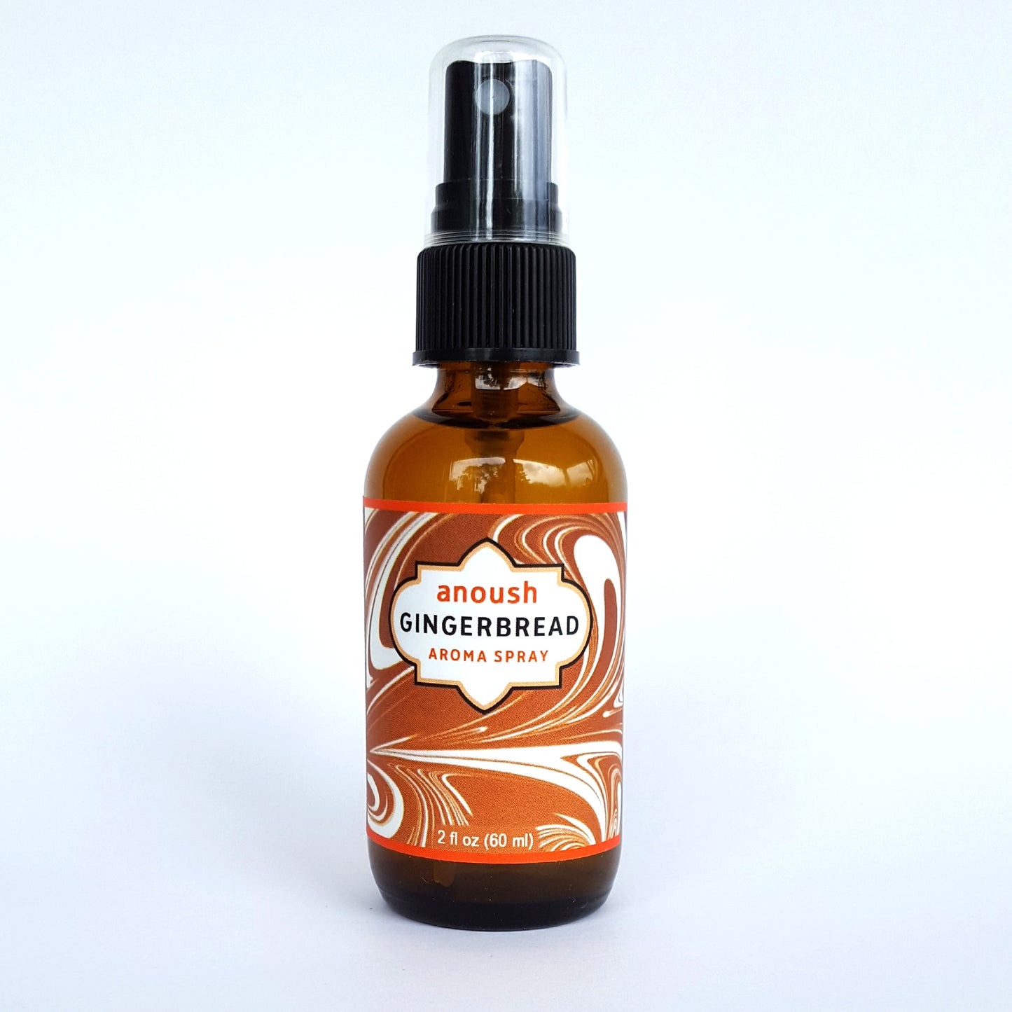 Gingerbread Aroma Spray