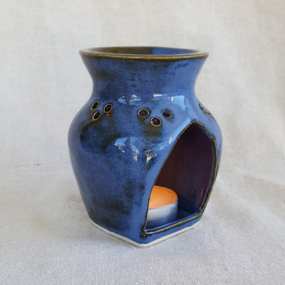 Handmade Ceramic Diffuser